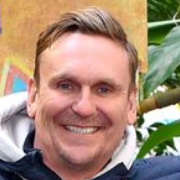 WhatsApp Image 2025-04-20 at 11.43.04