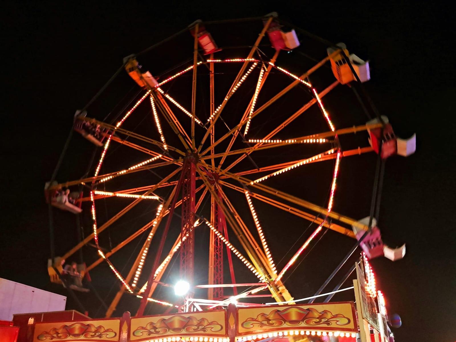 WhatsApp Image 2025-12-09 at 17.18.30