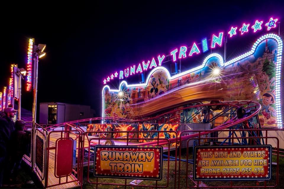 WhatsApp Image 2025-12-09 at 17.20.18