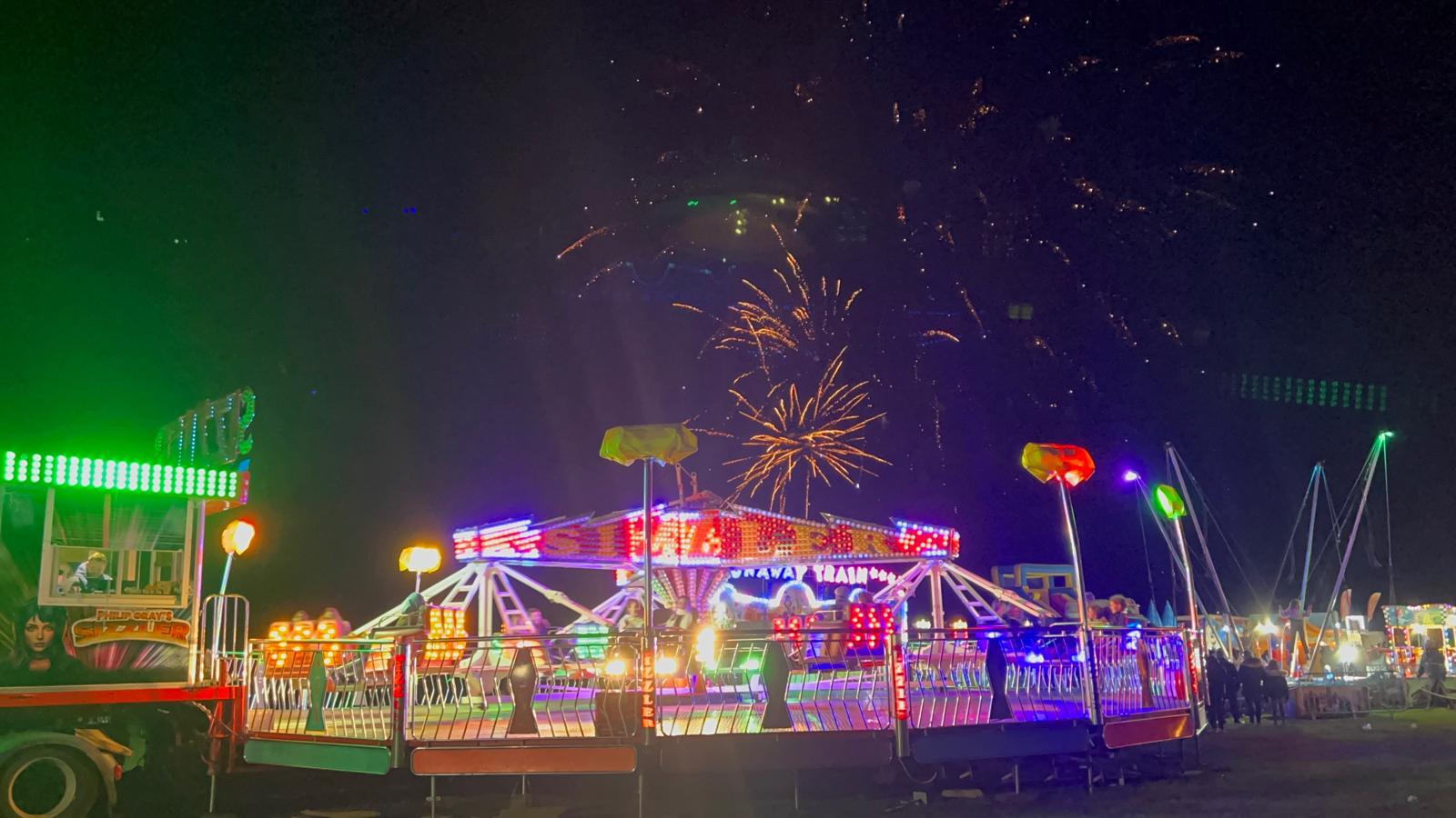 WhatsApp Image 2025-12-09 at 17.20.45